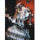 Henrietta Le Tresor Perle du Pirate Blouse JSK and Cape(Reservation/Full Payment Without Shipping)